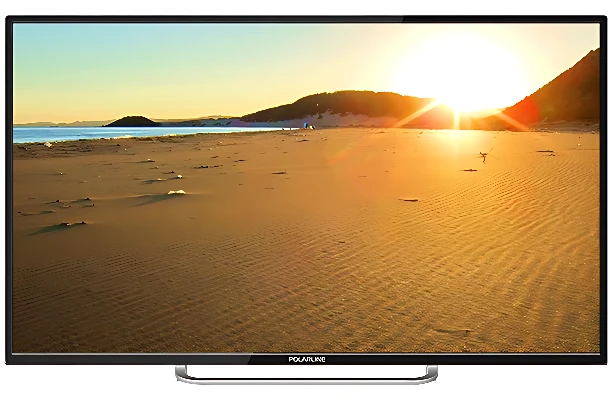 Polarline 42PL11TC-SM
