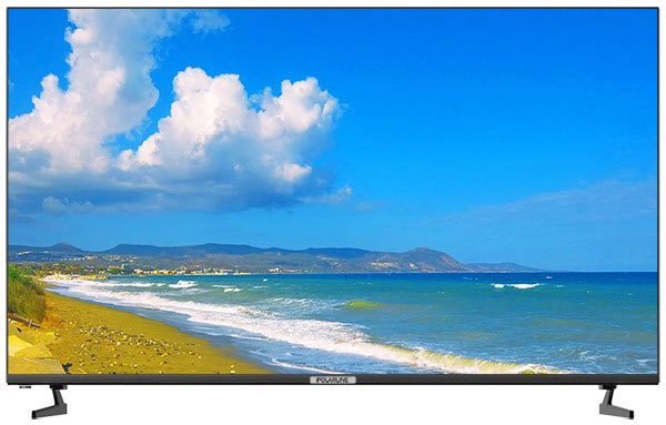 Polarline 50PU52TC-SM