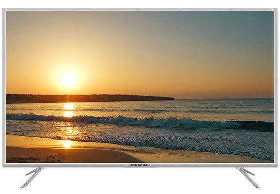 Polarline 65PU51TC-SM