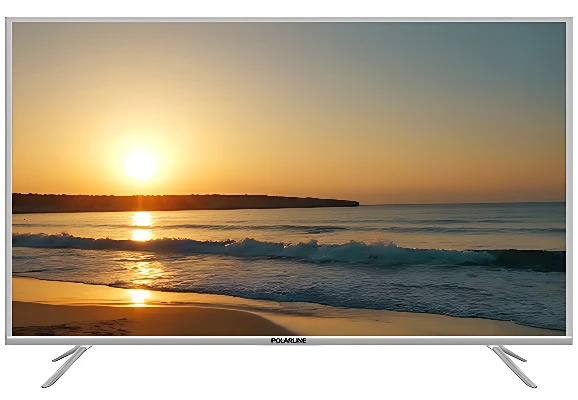 Polarline 65PU51TC-SM