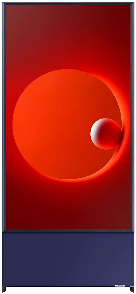 Samsung QE43LS05TAU