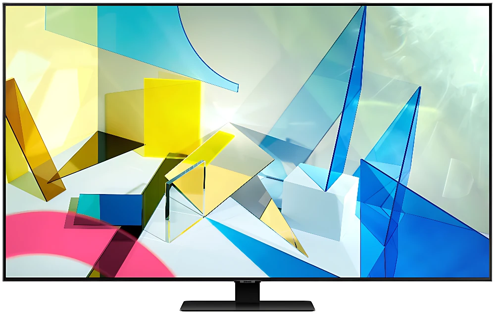 Samsung QE50Q87TAU