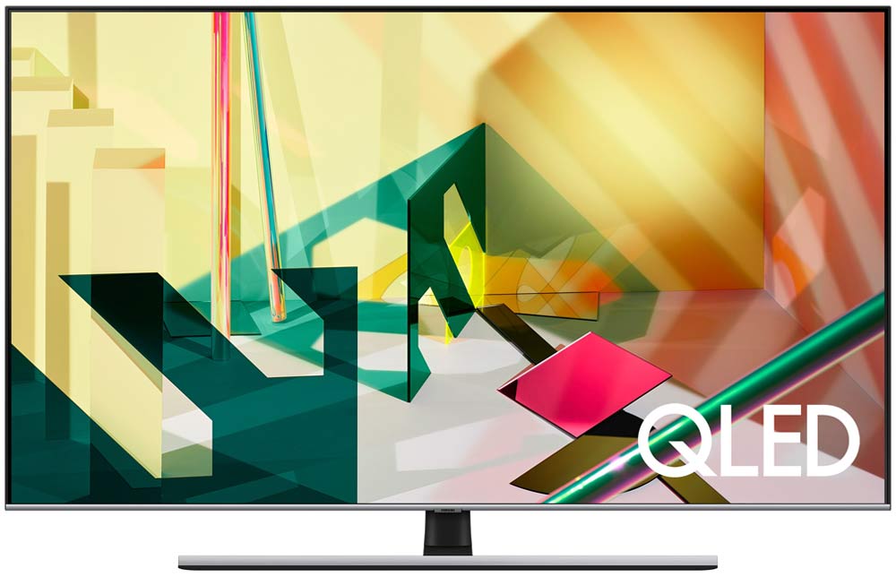 Samsung QE65Q77TAU