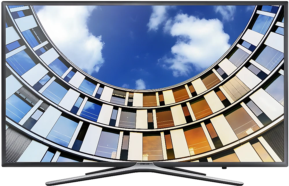 Samsung UE32M5500AU