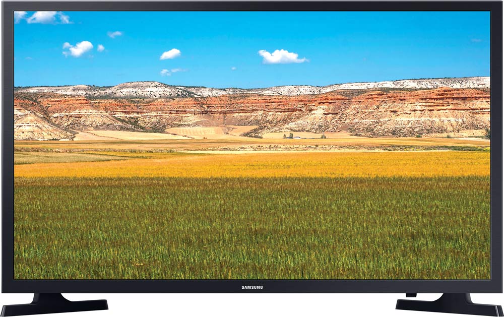 Samsung UE32T4500AU