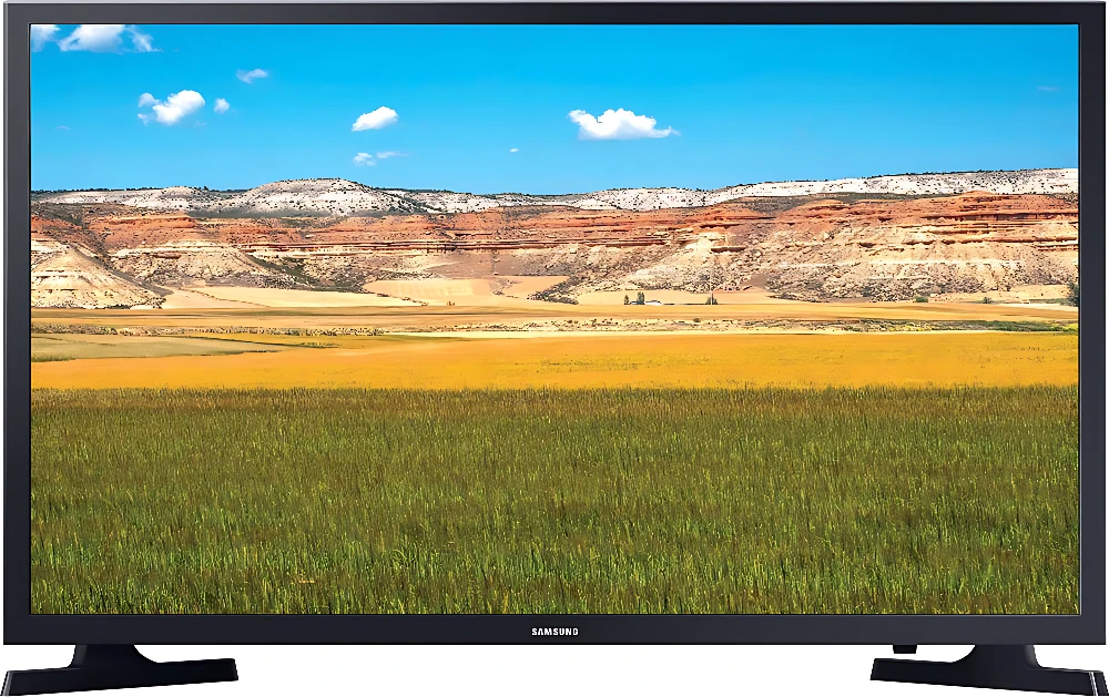 Samsung UE32T4500AU