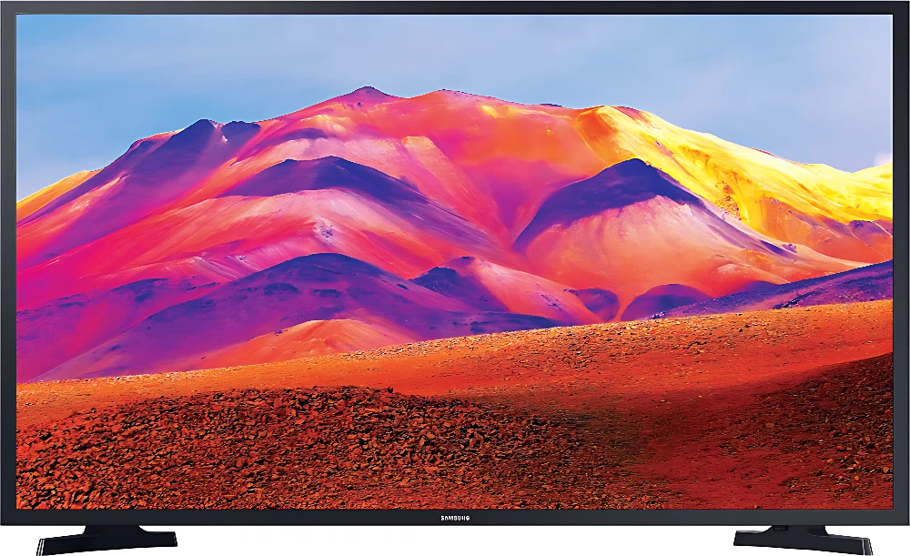 Samsung UE40T5300AU