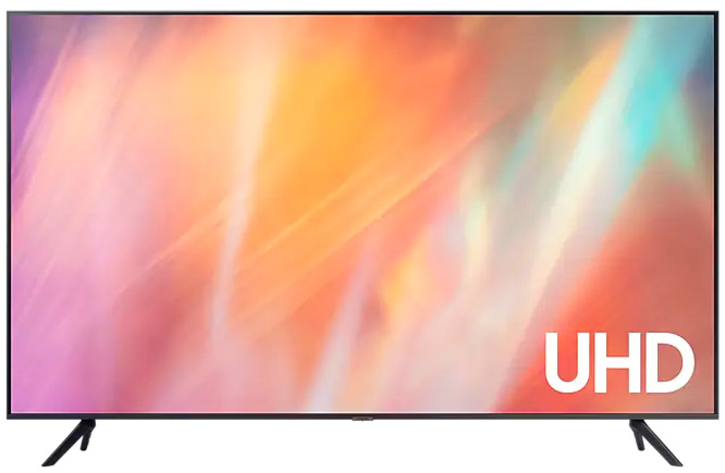 Samsung UE43AU7160U