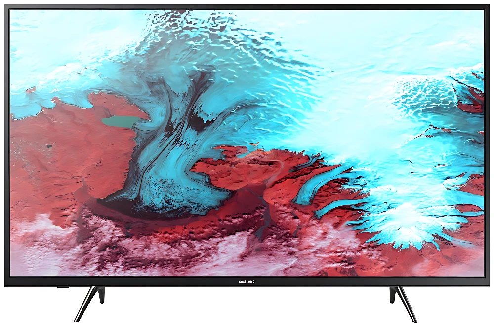 Samsung UE43J5202AU