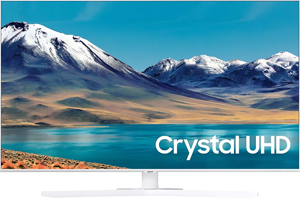 Samsung UE43TU8510U