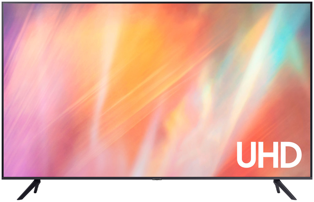 Samsung UE50AU7170U