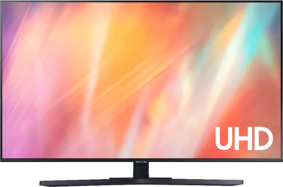 Samsung UE50AU7540U