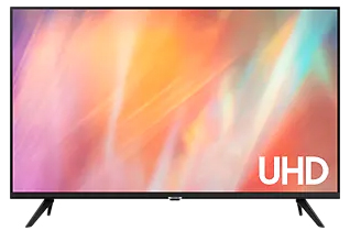 Samsung UE55AU7002U