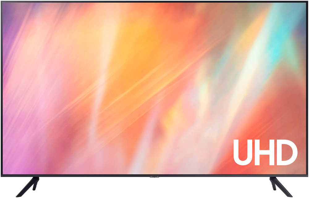 Samsung UE55AU7140U