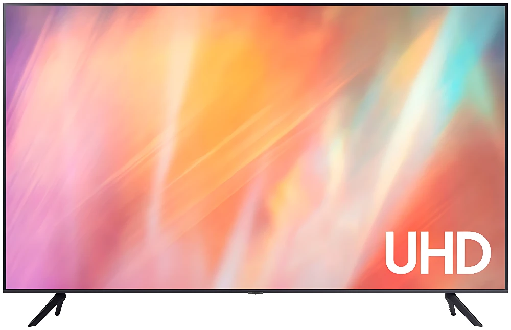 Samsung UE55AU7170U