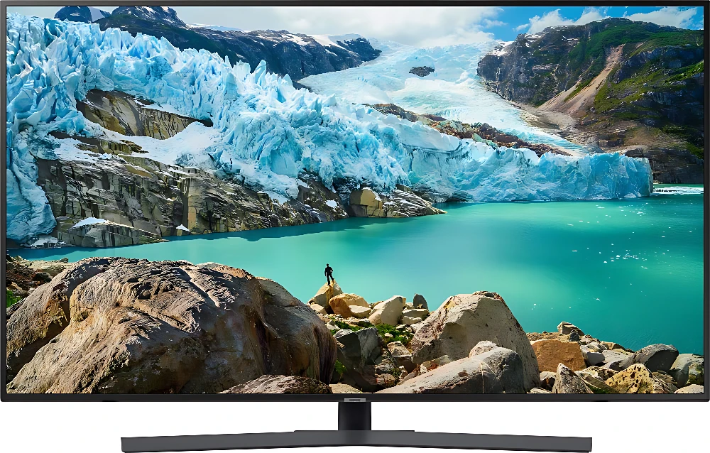 Samsung UE55RU7200U