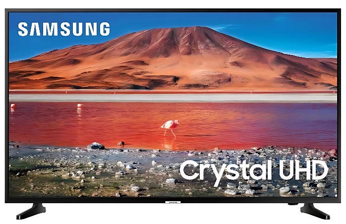 Samsung UE70TU7090U