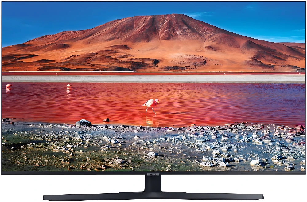 Samsung UE75TU7500U