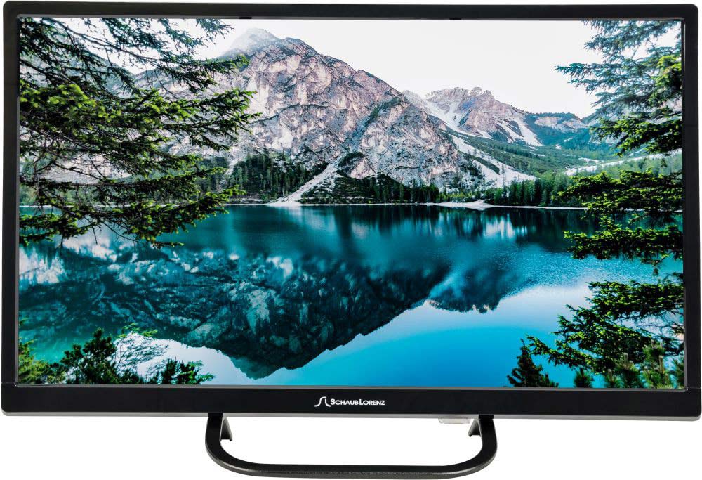 Schaub Lorenz SLT24S5500