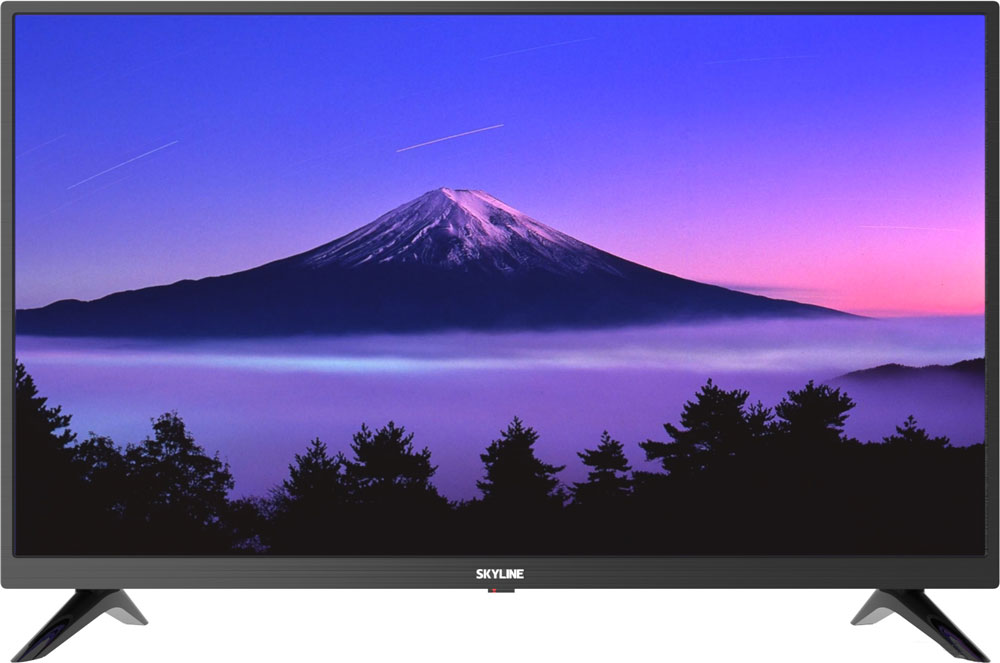 Skyline 43LT5900