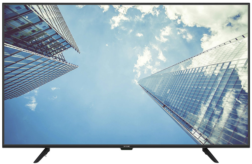 Skyline 58U7510