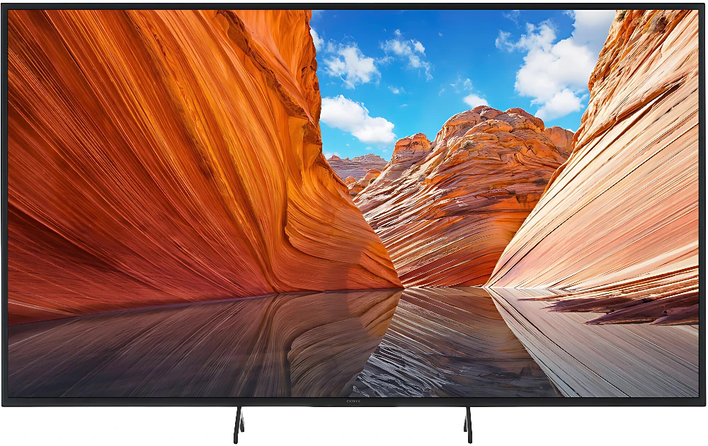 Sony KD-75X81J