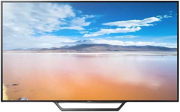 Sony KDL-32WD603