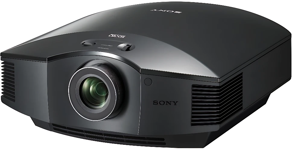 Sony VPL-HW65ES