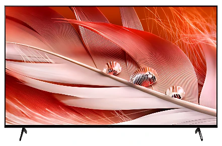 Sony XR-75X90J
