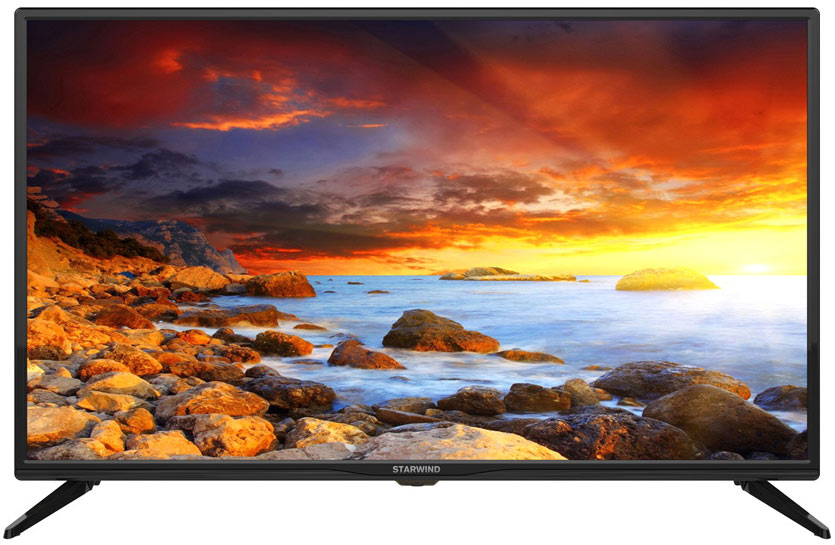 StarWind SW-LED32SA300
