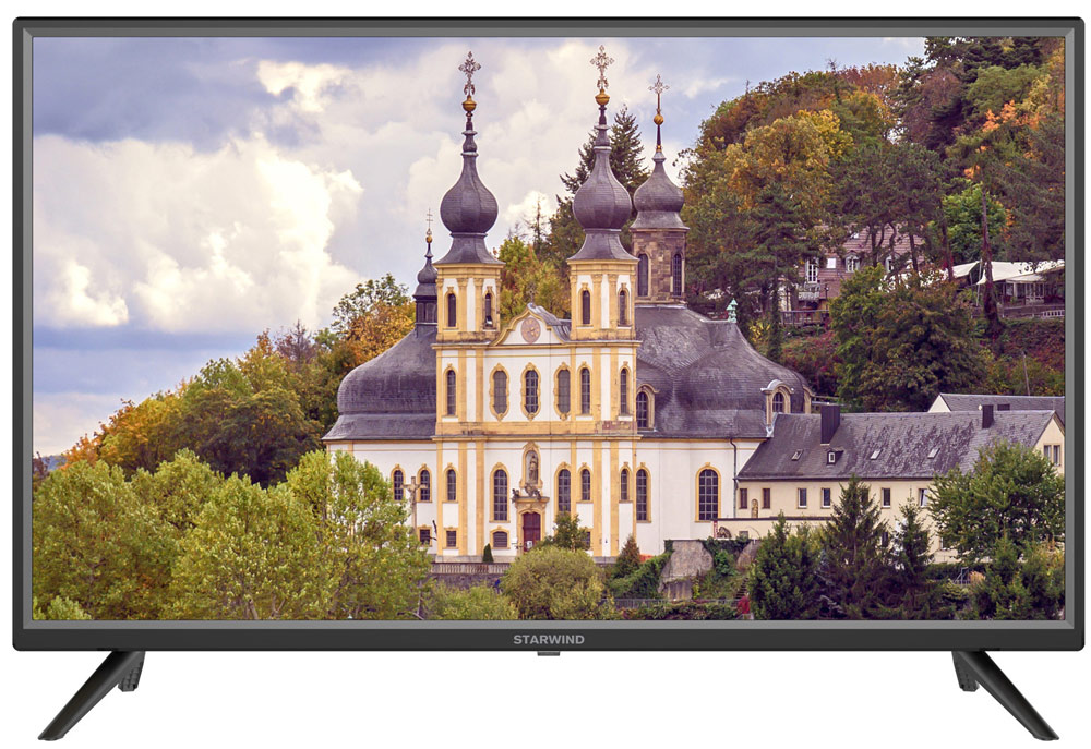 StarWind SW-LED32SA303