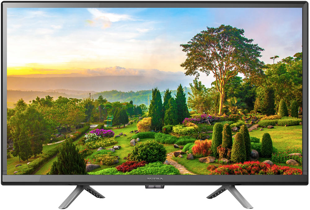 Supra STV-LC32LT0075W