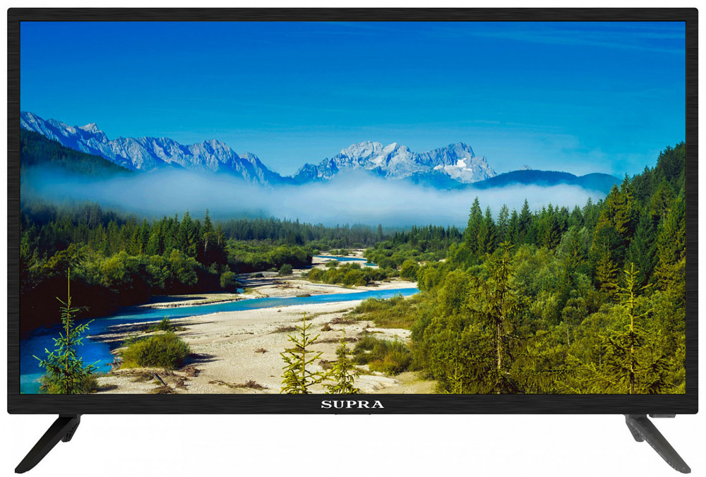 Supra STV-LC32ST0045W