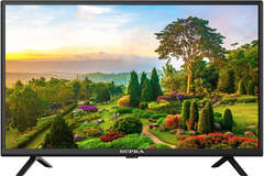 Supra STV-LC32ST0075W