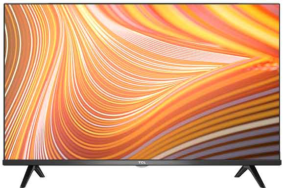 TCL 40S615