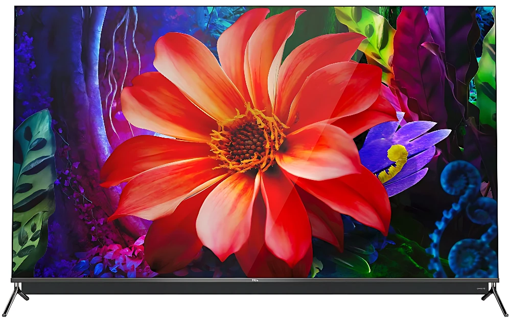 TCL 65C815