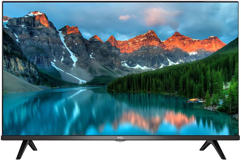 TCL L32S60A