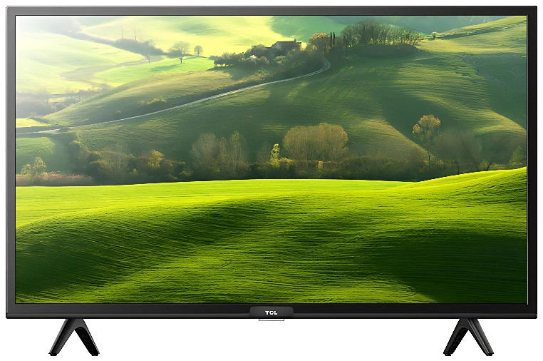 TCL L32S6400