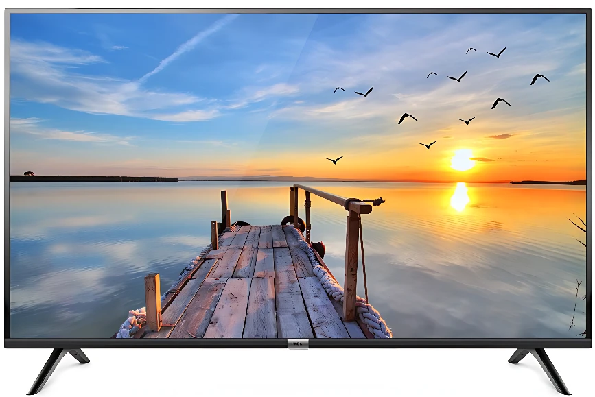 TCL L32S6500