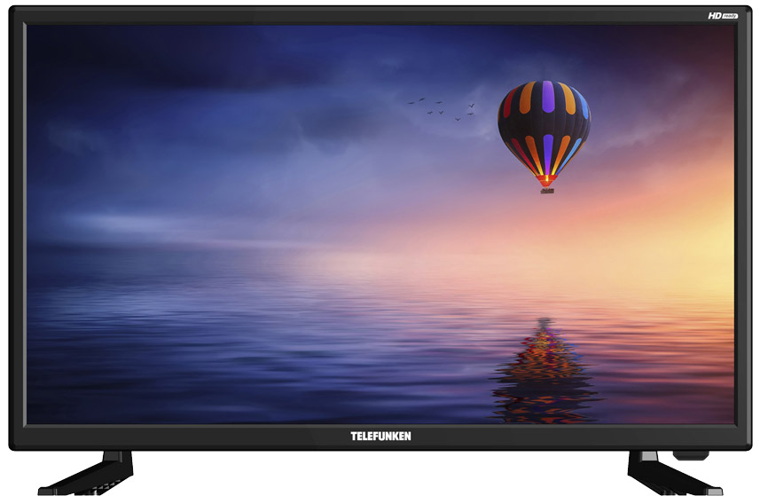 Telefunken TF-LED24S19T2