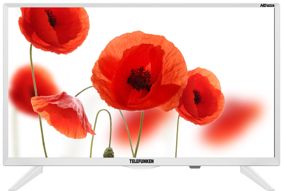 Telefunken TF-LED24S75T2