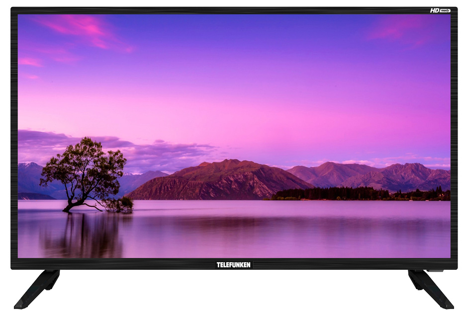Telefunken TF-LED32S02T2