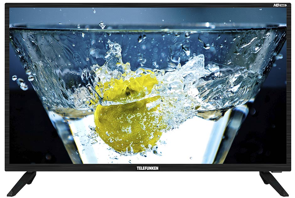 Telefunken TF-LED32S03T2