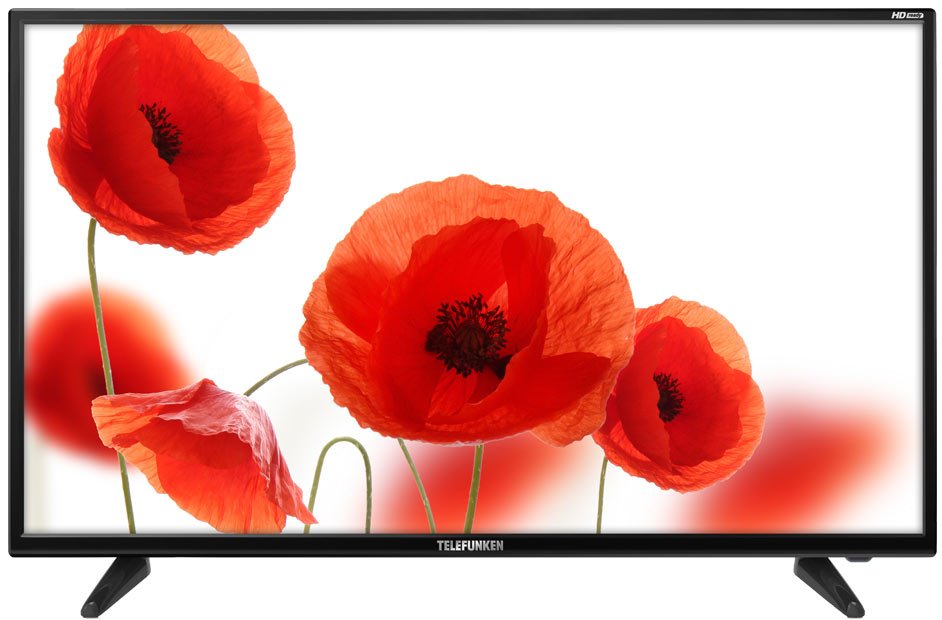 Telefunken TF-LED32S20T2