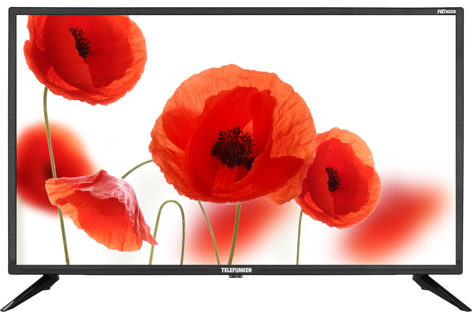 Telefunken TF-LED32S31T2