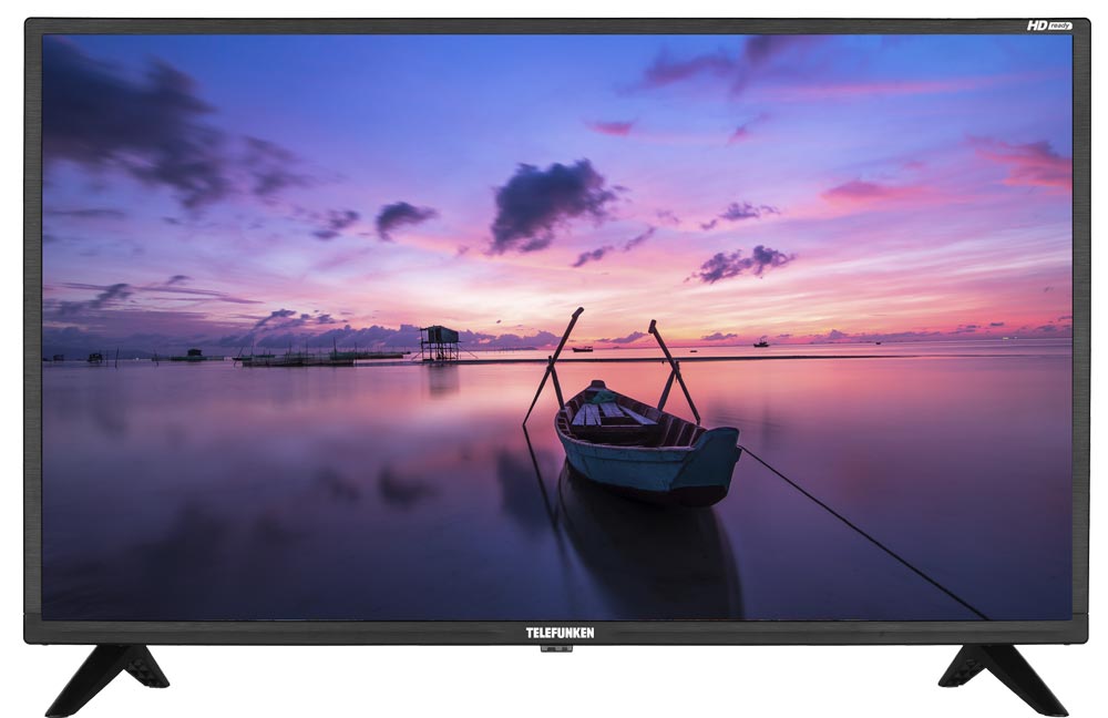 Telefunken TF-LED32S48T2