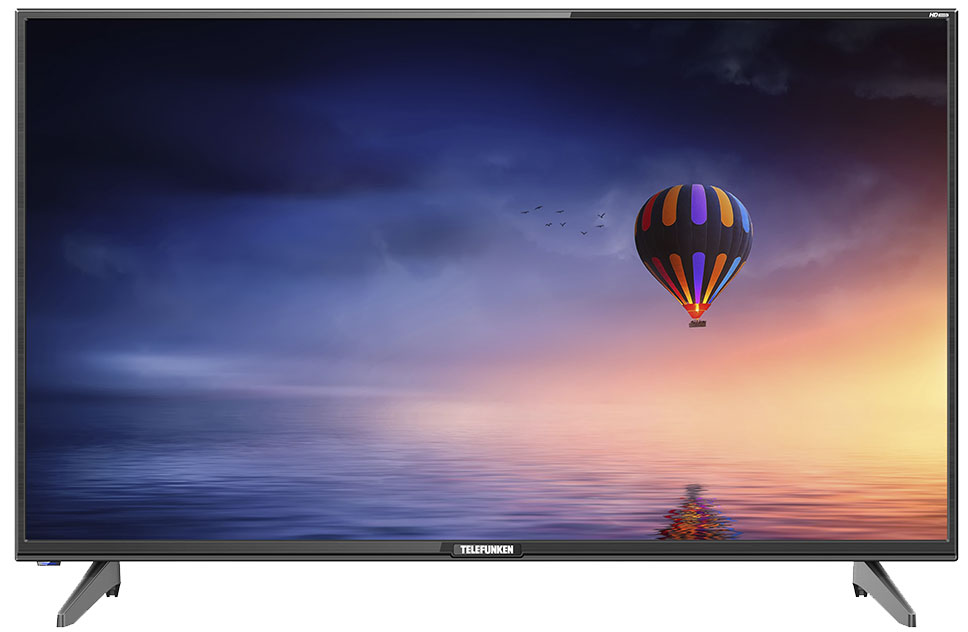 Telefunken TF-LED32S57T2