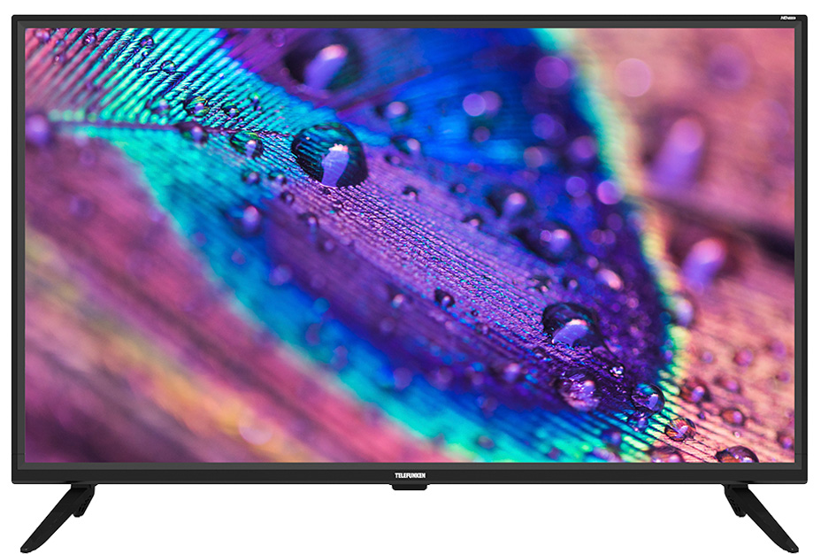 Telefunken TF-LED32S71T2