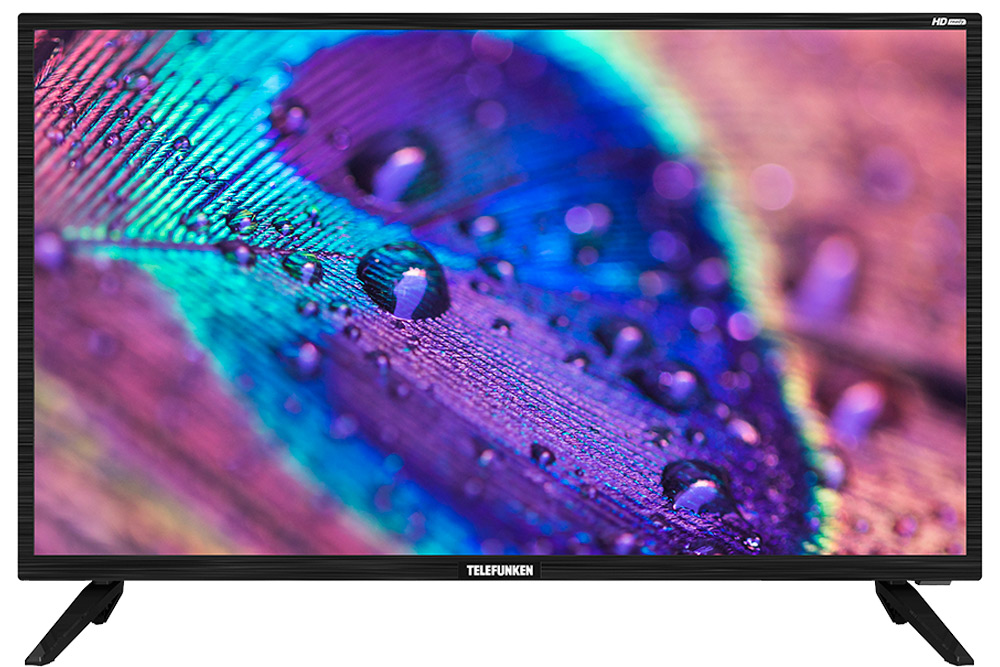 Telefunken TF-LED32S72T2