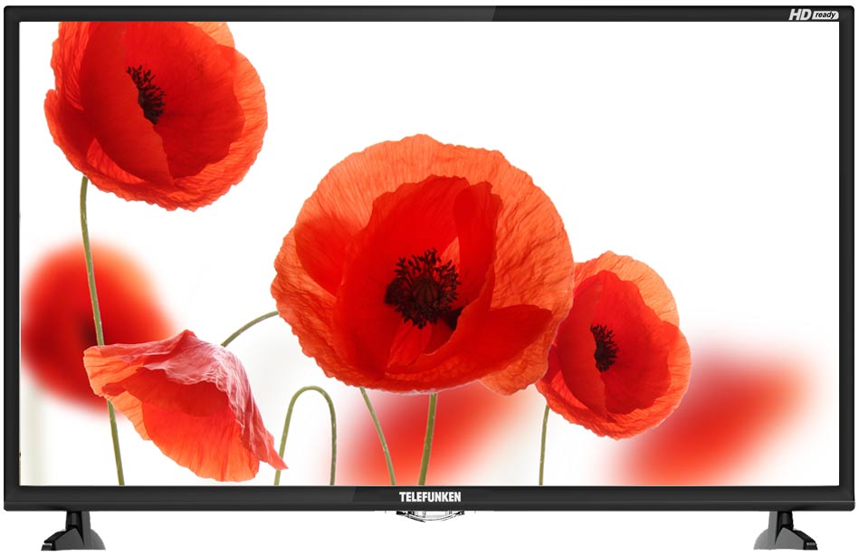 Telefunken TF-LED32S75T2